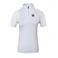 ������� ������� ��������� Covalliero Valentina