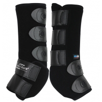 ������� Kentaur Dressage ����������� ������ 2 ��