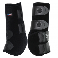 ������� Kentaur Dressage ����������� �������� 2 ��