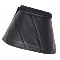 ������ Kentaur ����������� ���� 2 ��