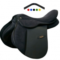 ����� ���������� �� ������� ��������, Daslo