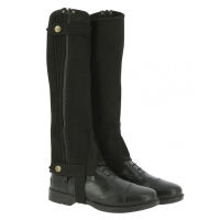 ����� ��� �������� ���� Amara, Riding World