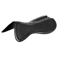 ����������� ������� Horsena Back Balance Gel Pad