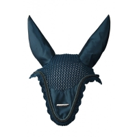 ���� Lami-Cell Aurora