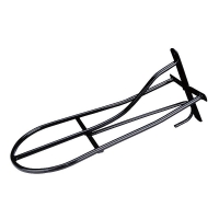 ��������� ��� ����� ������������ Hippo-Tonic