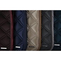 �������� ���������� Lami-Cell Aurora