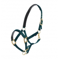 ��������� Covalliero TopLine