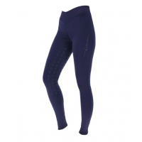 ������-������� ������� Covalliero ClassicStar