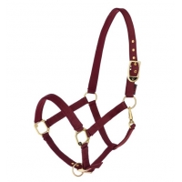 ��������� Covalliero Classy