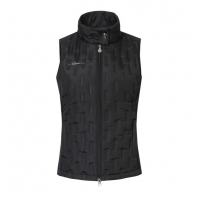 ����� ��� �������� ���� Covalliero Hybrid