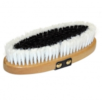 ����� ������������� ������ �� ���������� ������, Covalliero