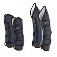 ������� ������������������ Covalliero Dexster 4 ��