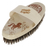 ����� ����������� ������ MagicBrush Covalliero