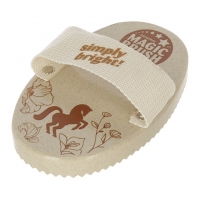 ��������� ����������� MagicBrush, Covalliero