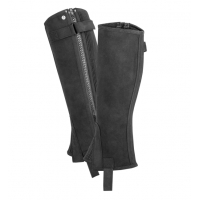 ����� ��� �������� ���� Amara Daily Waldhausen