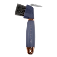 �������� ������ � ������ � ������� ������, Waldhausen