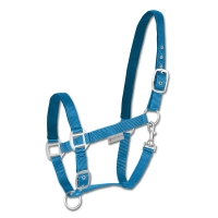 ��������� Waldhausen Satin