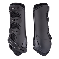 ������� Waldhausen Breath 2 ��