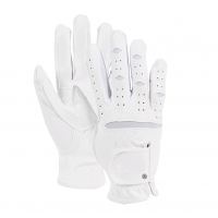 �������� ������� ��� ����������� Waldhausen Versatile