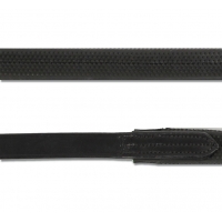 ����� ��������� �� �������, Waldhausen