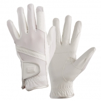 �������� ��� ����������� Tattini �����