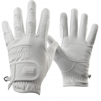 �������� ��� ����������� Tattini