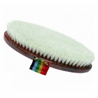 ����� ����������� ������ ������, Tattini