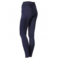 ������-������� Har.Horse Just Rider ����������� ���