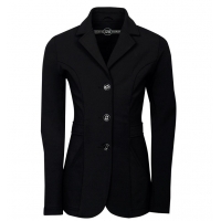 �������� ������� Harrys Horse Vittoria