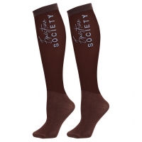 ������ ������ Harrys Horse Moa