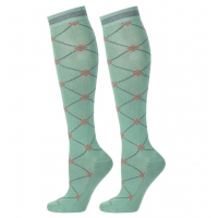 ������ Harrys Horse Sabana