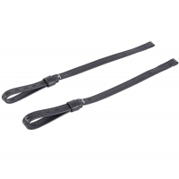 ������� ���� Harrys Horse Close Contact