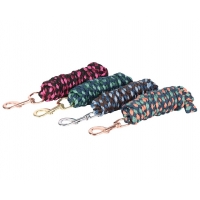 ������ Harrys Horse SU23