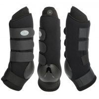 ������� ��������� Harrys Horse 2 ��