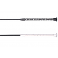 ����� ���������� Harrys Horse Flash