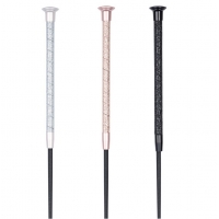 ����� ���������� Harrys Horse Glamour