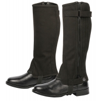 ����� ��� �������� ���� Amara Harrys Horse Short&Wide