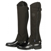 ����� ������� Amara Grand Prix, Harrys Horse