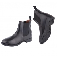 ������� ��� �������� ���� Waldhausen Star