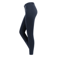 ������ ������� Waldhausen Easy Start ��������