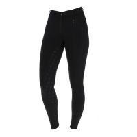 ������ ������� Covalliero Organomic