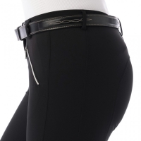 ������� ������ ��� ����� Fancy Equi-Theme