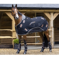 ������ ��������� Conductive Magno LeMieux