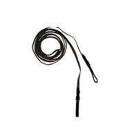 ���������� ����� ������, Tattini