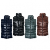 ����� ���������� Covalliero A/W 2023