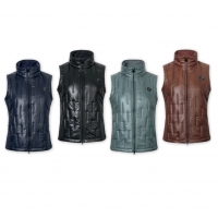 ����� ��� �������� ���� Covalliero Combi A/W 2023