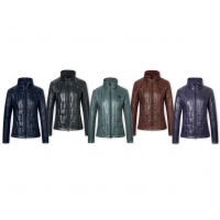 ������ Covalliero ��������� A/W 2023