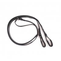 ����� ��������� � �������, Celtic Equine