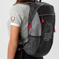 ������ ��� ����������, Tattini