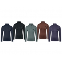 ��������� Covalliero A/W 2023